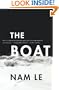 The Boat: Stories