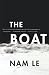 The Boat: Stories (Vintage)