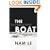 The Boat: Stories (Vintage)
