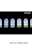 Utopia