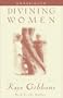 Divining Women