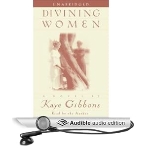 Divining Women