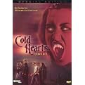 Cold Hearts (Special Edition) (Widescreen) (Dual-layered DVD)
