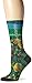 Stance Women's Fruit Tree 200 Everyday Crew Sock