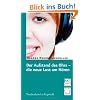 Der Aufstand des Ohrs - die neue Lust am H�ren. Reader neues Funkkolleg