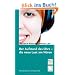 Der Aufstand des Ohrs - die neue Lust am H�ren. Reader neues Funkkolleg