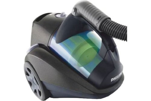 Imagen 3 de Philips FC8734/02