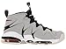 Nike Men's Air Max CB34 Basketball Shoe