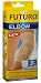 Sporting Goods : Futuro Elbow Support with Pressure Pads, Small, 1-Count Boxes (Pack of 2)