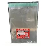 ���i�̏ڍ�