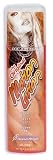 Motion Lotion Cinnamon Bulk
