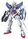 Gundam 00 HG 01 GN-001 Gundam Exia 1/144 Scale Model Kit