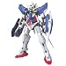 1/144 Snap #1 GN-001 Gundam EXIA BAN151246