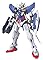 HG 1/144 GN-001 ガン...