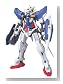 1/144 HG  �K���_���G�N�V�A ~�K���_��00(�_�u���I�[)�V���[�Y~