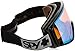 Spy Optic Raider Goggles