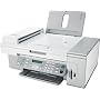 Lexmark X5470 AIO All-In-One Printer - Fax, Copy, Print, Scan and Photo (22N0000)