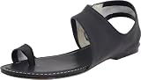 MaxStudio Womens Tropic Sandal Sandals