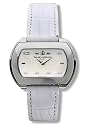 Baume & Mercier Women's Hampton City Watch #8437