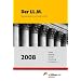 e-fellows.net wissen: Der LL.M. - Das Expertenbuch zum Master of Laws