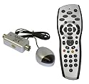 Sky HD Remote Control with Magic Eye