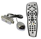 Sky HD Remote Control with Magic Eye
