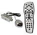 Sky HD Remote Control with Magic Eye  from Sky, Global