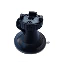 Vibe-Tribe Troll Vibration Speaker Suction Cup