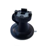 Soporte para altavoz Troll Vibe Tribe
