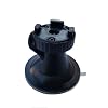 Vibe-Tribe Troll Vibration Speaker Suction Cup