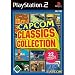 Capcom Classics Collection