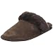 BEARPAW Women's 483 Slipper image 1