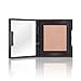 Laura Mercier Sateen Eye Colour