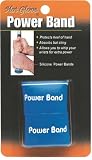 Unique Sports Baseball Softball Hot Glove Shock Absorbing Power Band-Grip