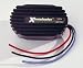 Electronics : American International 15A DSF Noise Filter