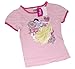 Disney Princess T-Shirt "Dancing Beauty" - pink