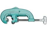 GedoreパイプカッターQUICK自動13～65ミリメートル230020