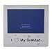 ' I Love My Grandad ' Photo Picture Frame Gift - 5 x 3.5