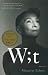Books : Wit