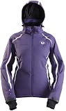 Ultrasport - Veste de ski Femme