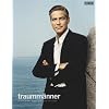 Traumm�nner. Starfotografen zeigen ihre Vision vom Ideal