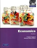 Economics