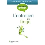 Détails sur le produit