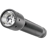 Digitac Rechargeable Focus Beam