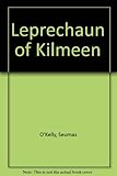 The leprechaun of Kilmeen