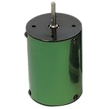 Castle 1 10 7700 KV Brushless Motor by Castle