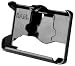 RAM Mounts Garmin Nuvi 750/760/770 Cradle RAM-HOL-GA26