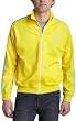 Fred Perry Men's Track Jacket
