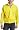 Vibrate Yellow