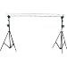 American DJ Dura Truss System Triangle Portable Crank Pro DURA TRUSS SYSTEM
